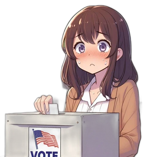 weapon, robot, furniture, anime transparent PNG cut-out