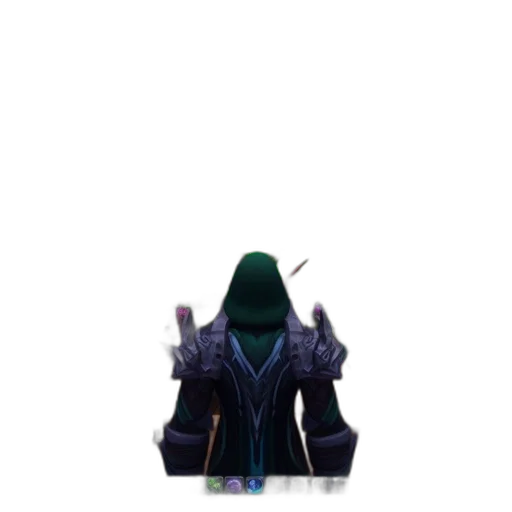 staff, weapon, sword, jacket transparent PNG cut-out