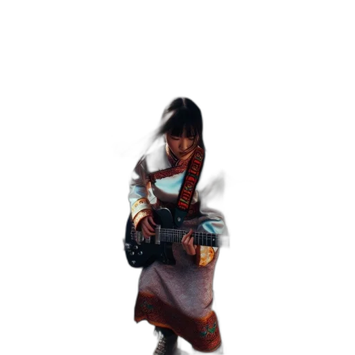 staff, weapon, jacket, sword transparent PNG cut-out