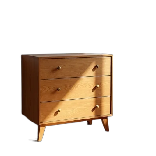 furniture, jewelry, staff, crown transparent PNG cut-out