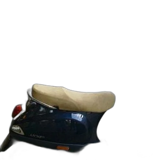 shoes, car, furniture, hat transparent PNG cut-out