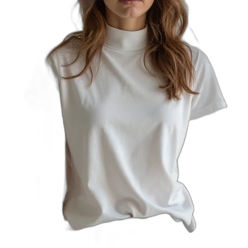 dress, face, staff, jacket transparent PNG cut-out