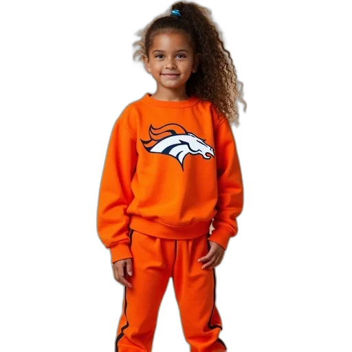 animal, girls, youth, denver transparent PNG cut-out