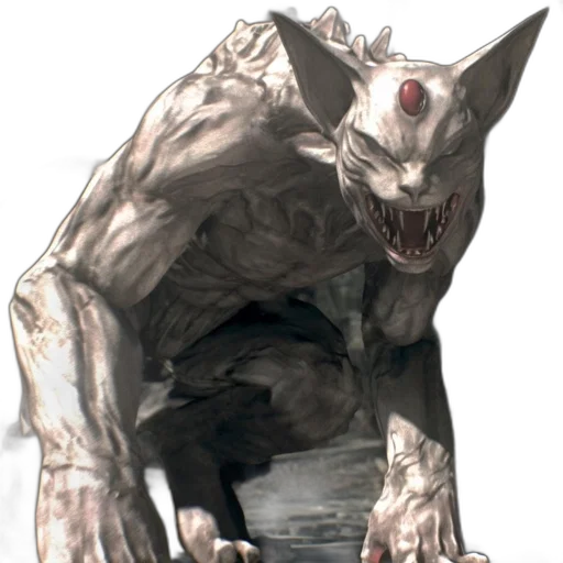 creature, animal, dragon, mask transparent PNG cut-out