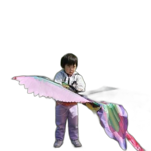 umbrella, weapon, staff, sword transparent PNG cut-out