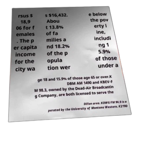 weapon, image, shows, table transparent PNG cut-out