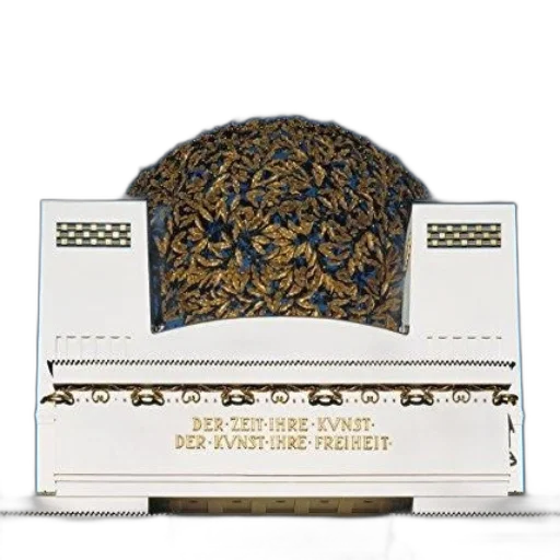 crown, hat, furniture, sword transparent PNG cut-out