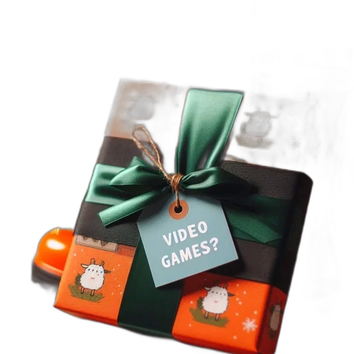 3d render, concept art, beautifully, wrapped transparent PNG cut-out