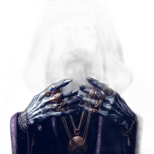 jacket, jewelry, dress, crown transparent PNG cut-out