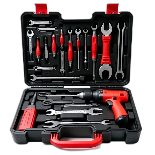 staff, weapon, black, toolbox transparent PNG cut-out