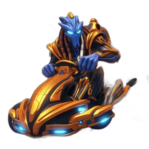jewelry, dragon, crown, weapon transparent PNG cut-out