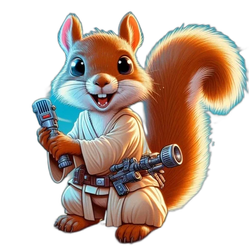 staff, weapon, sword, animal transparent PNG cut-out