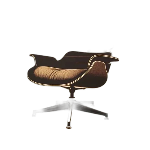 furniture, hair, staff, crown transparent PNG cut-out