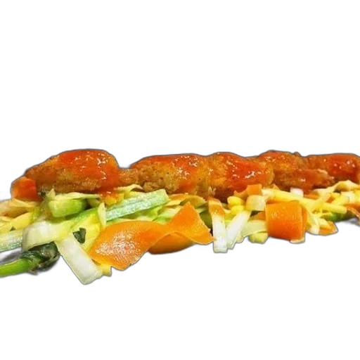food, weapon, staff, sword transparent PNG cut-out