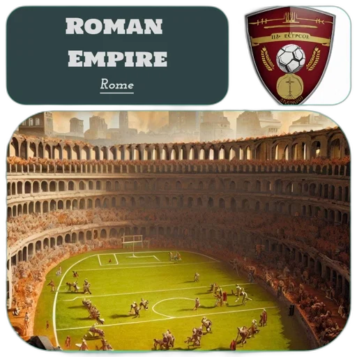 fantasy art, concept art, rendering, roman transparent PNG cut-out