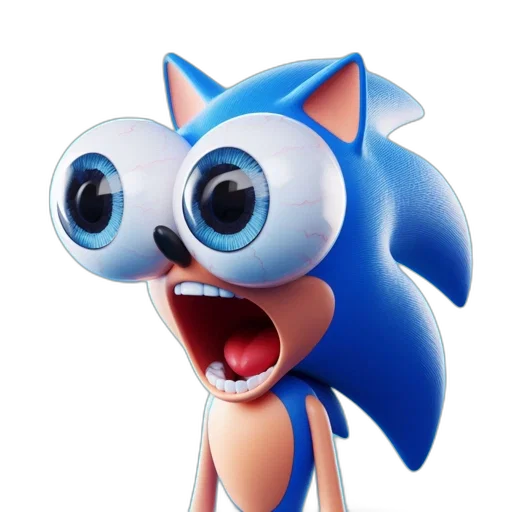 animal, creature, mask, face transparent PNG cut-out