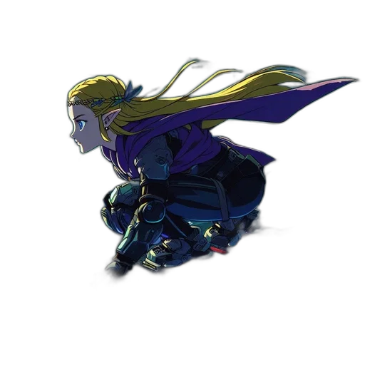 dragon, sword, weapon, crown transparent PNG cut-out