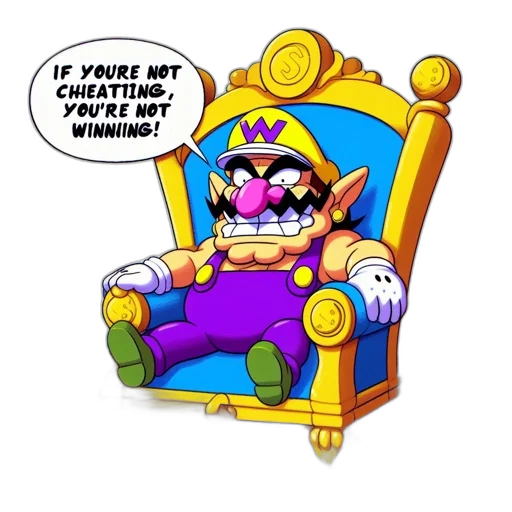crown, furniture, jewelry, hat transparent PNG cut-out