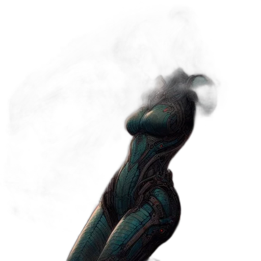 staff, sword, weapon, dragon transparent PNG cut-out
