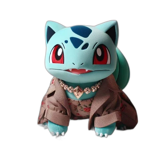 dragon, jacket, creature, staff transparent PNG cut-out