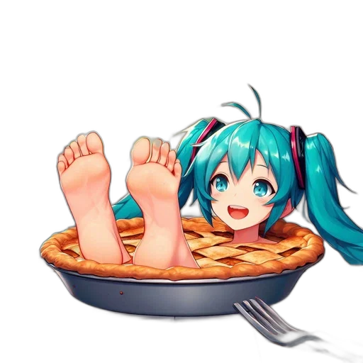 food, shoes, creature, robot transparent PNG cut-out