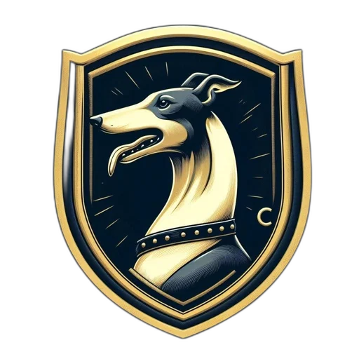 dragon, jewelry, fantasy art, 3d render transparent PNG cut-out