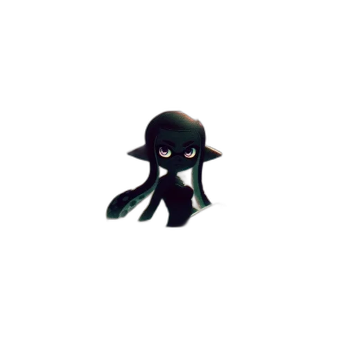hat, creature, animal, mask transparent PNG cut-out