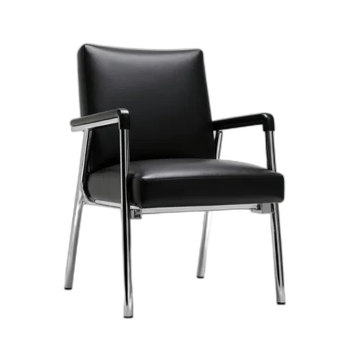 furniture, staff, 3d render, photorealistic transparent PNG cut-out