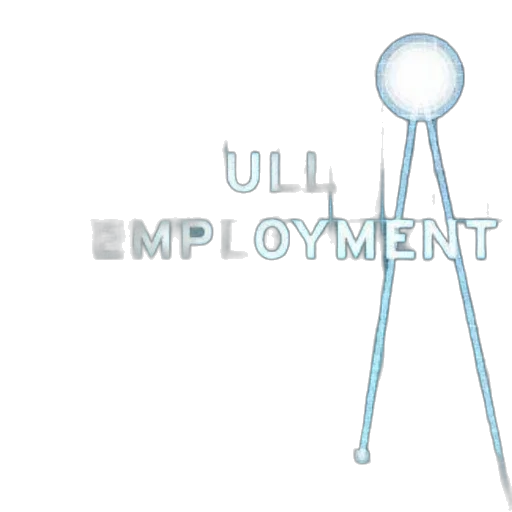 staff, umbrella, back, full transparent PNG cut-out