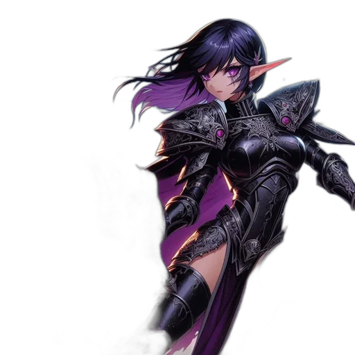 weapon, sword, concept art, fantasy art transparent PNG cut-out