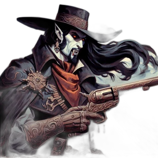 weapon, staff, mask, sword transparent PNG cut-out