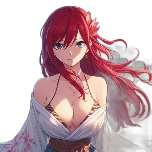 dress, staff, weapon, crown transparent PNG cut-out