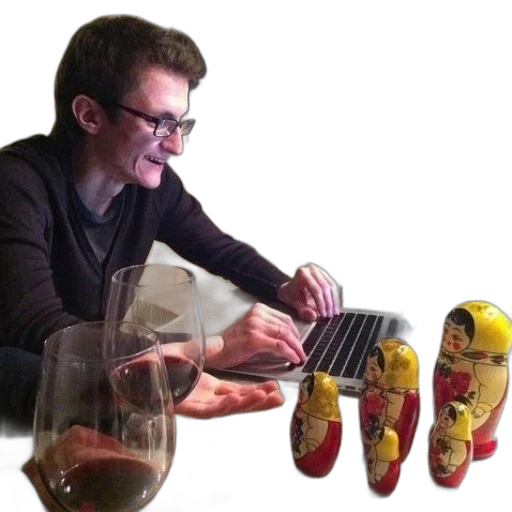 shoes, robot, food, weapon transparent PNG cut-out