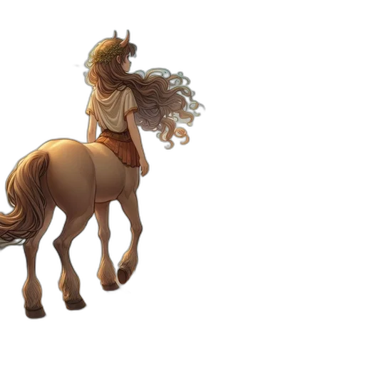 crown, concept art, fantasy art, 3d render transparent PNG cut-out