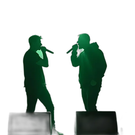 jacket, 3d render, concept art, photorealistic transparent PNG cut-out