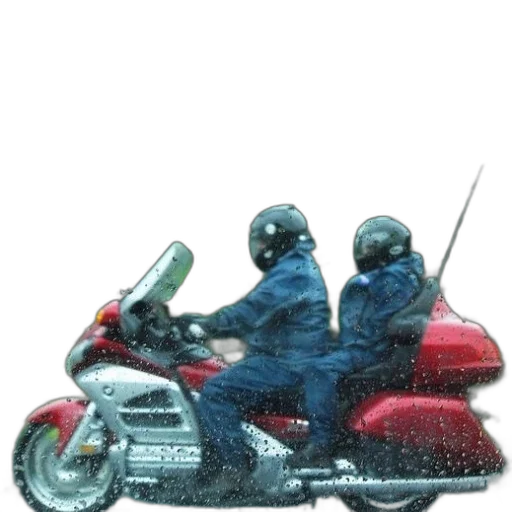 jacket, weapon, car, staff transparent PNG cut-out