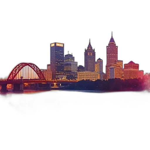 concept art, photorealistic, pixel art, 3d render transparent PNG cut-out