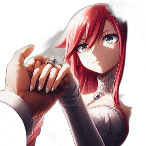 weapon, staff, dress, sword transparent PNG cut-out