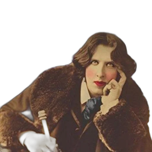 face, jacket, mask, staff transparent PNG cut-out