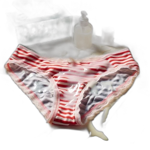 mask, crown, close-up, shot transparent PNG cut-out