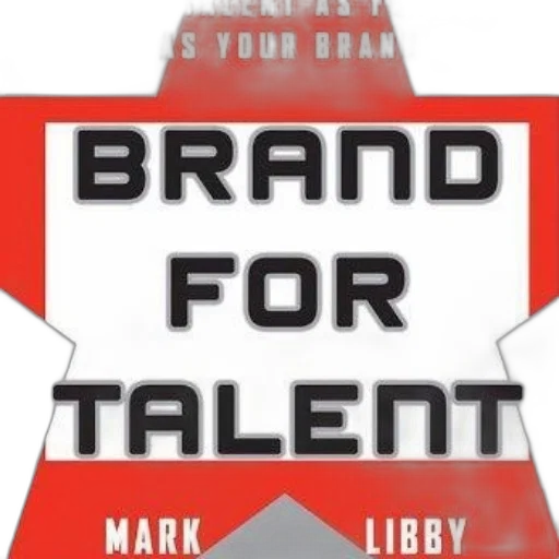 jacket, brand, talent, mark transparent PNG cut-out