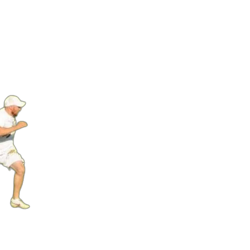 pixel art, 3d render, concept art, anime transparent PNG cut-out
