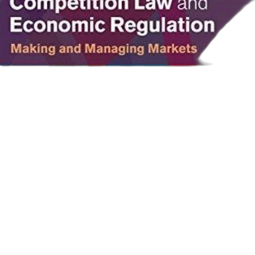 cover, competition, law, economic transparent PNG cut-out
