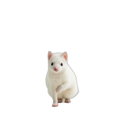 animal, creature, food, staff transparent PNG cut-out