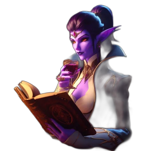 staff, mask, face, weapon transparent PNG cut-out