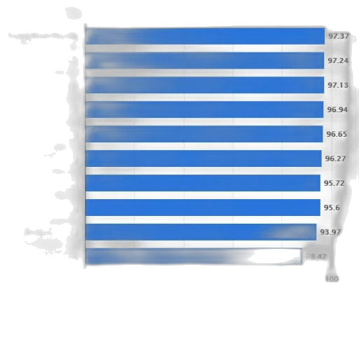 robot, weapon, blue, monochrome transparent PNG cut-out