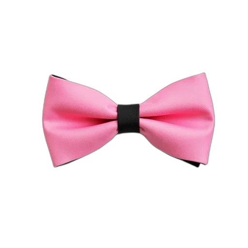 hat, jewelry, staff, pink transparent PNG cut-out