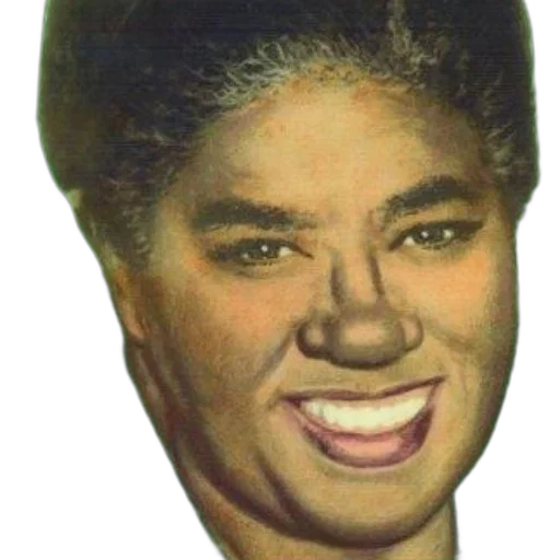 face, mask, hair, creature transparent PNG cut-out