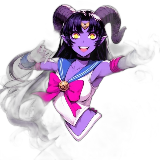 staff, anime, concept art, pixel art transparent PNG cut-out