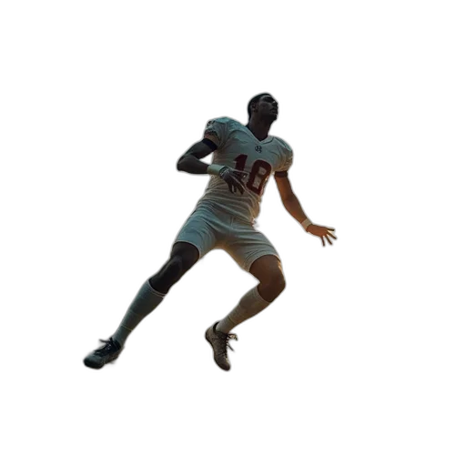 shoes, creature, animal, robot transparent PNG cut-out